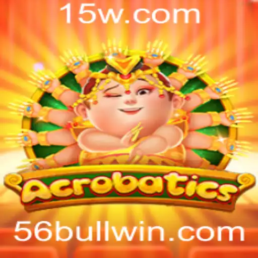 Descubra o Fascinante Mundo de Acrobatics: O Jogo que Combina Estratégia e Habilidade