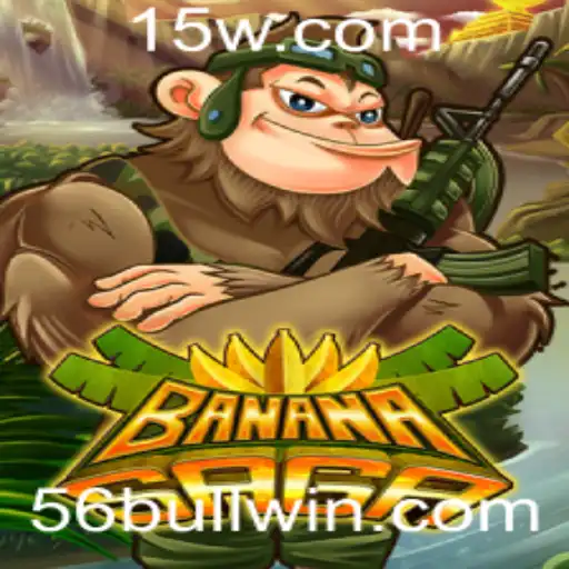 Descubra BananaSaga: O Jogo que Está Dominando o Mundo com a Febre 56bull