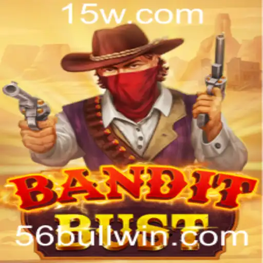 Desvendando o Mundo de BanditBust: Regras e Estratégias do Jogo