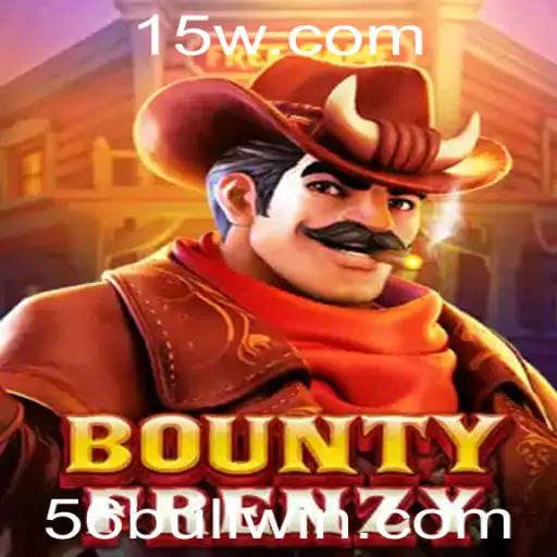 BountyFrenzy: Mergulhe na Excitante Aventura do Novo Jogo com a Chave 56bull