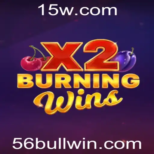 Explorando o Universo de BurningWinsX2: Uma Nova Experiência de Jogo