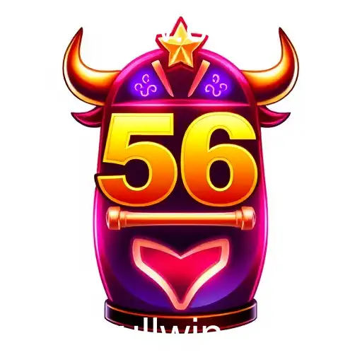 Caça-Níqueis: A Fascinante Jornada dos 56bull