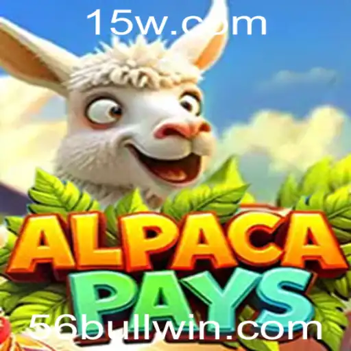 Explorando o Mundo de AlpacaPays: Um Mergulho nas Regras e Estratégias