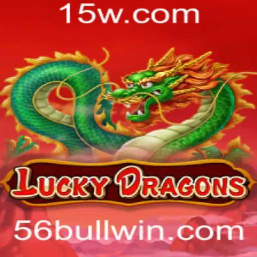 Explorando LuckyDragons: O Jogo de Estratégia e Sorte