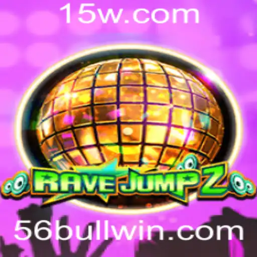 Explorando o Vibrante Mundo de RaveJump2