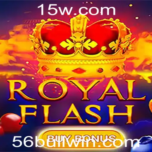 RoyalFlashBuyBonus: Exploração Completa e Regras do Jogo