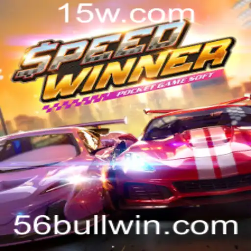 Descubra o Universo Empolgante de SpeedWinner: O Jogo de Corrida Inovador