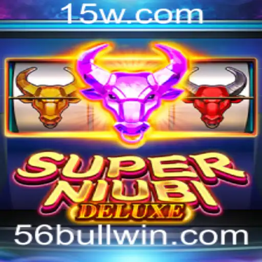 Explorando o Universo do Jogo SuperNiubiDeluxe