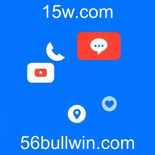 Importância de Contate-nos: Facilitando a Comunicação com 56bull