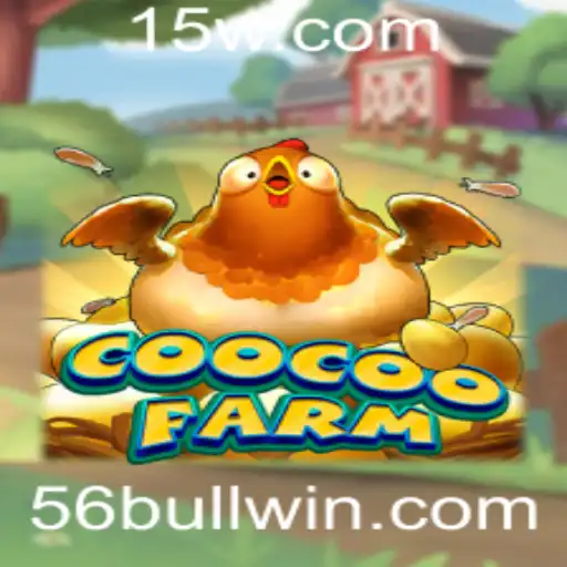 Explorando o Mundo de CooCooFarm: Uma Experiência de Jogo Inovadora