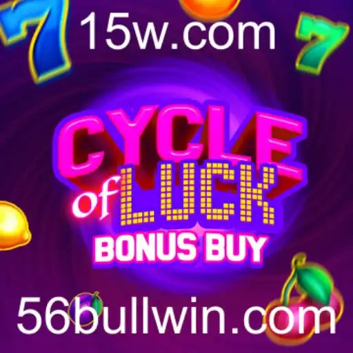 Explorando o Mundo de CycleofLuckBonusBuy: Um Jogo de Azar Envolvente