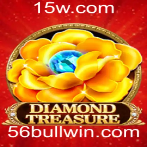 Explorando o Mundo de Diamondtreasure: Um Mergulho no Jogo Inovador com a Palavra-Chave 56bull