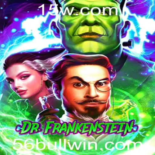 DrFrankenstein: Revitalize sua Aventura de Jogo com 56bull