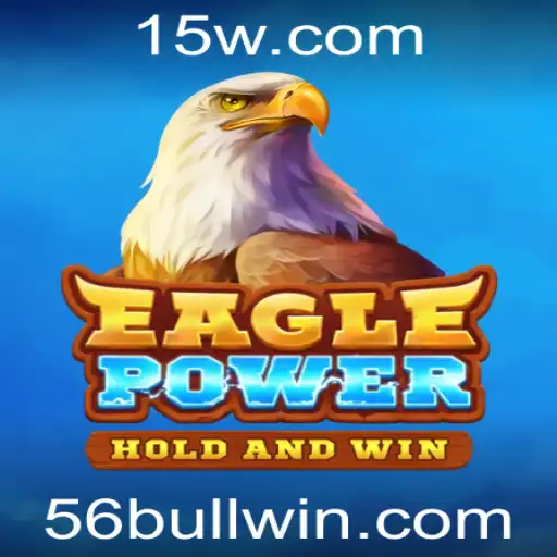 EaglePower: Um Mergulho no Universo do Jogo Revolucionário