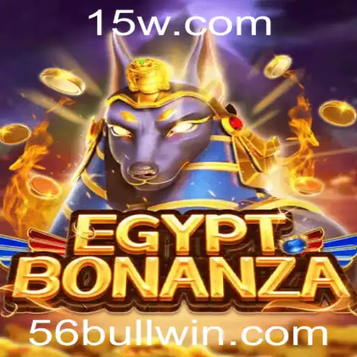 Explorando EgyptBonanza: Um Mergulho em Aventura e Fortuna
