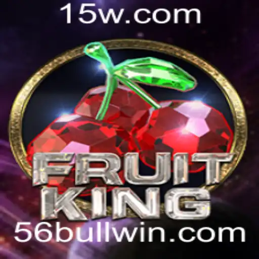 Explorando o Mundo de FruitKing: Um Novo Jogo com a Palavra-Chave 56bull