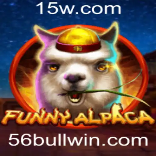 Descubra o Fascinante Mundo de FunnyAlpaca e a Estratégia de Jogo com 56bull