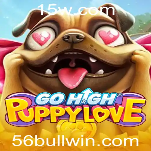 Descubra o Fascinante Mundo de GoHighPuppyLove: Regras e Estratégias do Jogo Mais Comentado