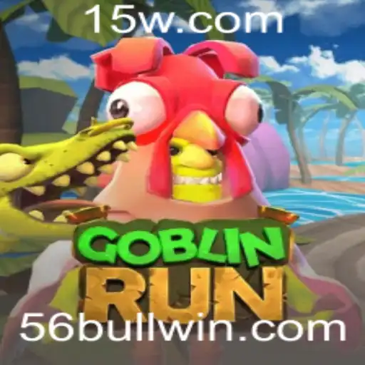 Descubra o Fascinante Mundo de GoblinRun