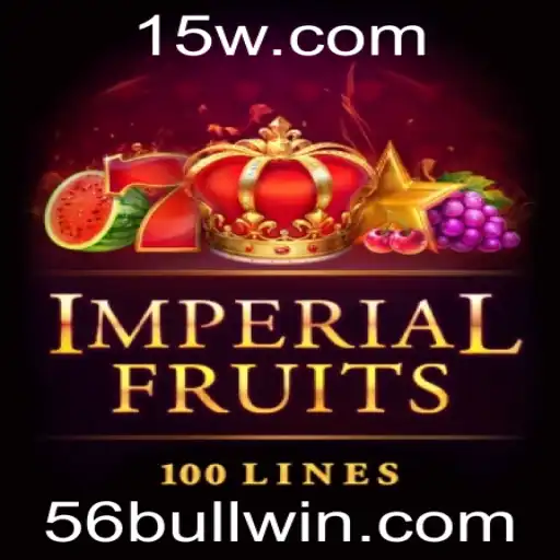 Descubra o Fascinante Mundo do Jogo ImperialFruits100