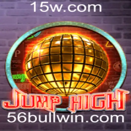 Explorando o Mundo Empolgante de JumpHigh