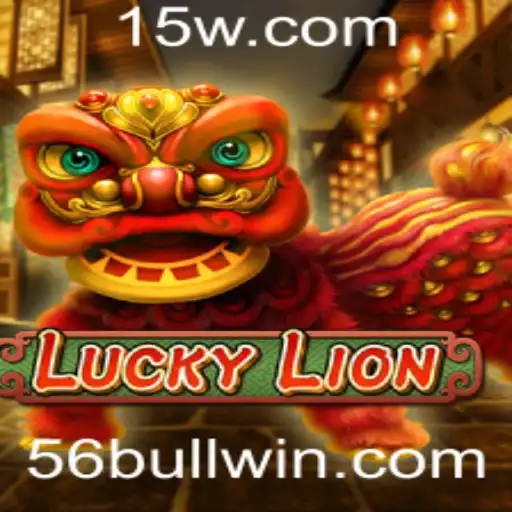 Explorando o Fascinante Mundo do Jogo LuckyLion e o Impactante 56bull