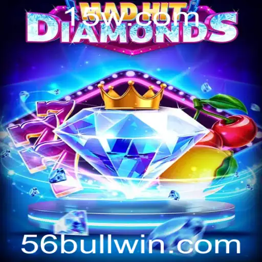 Descubra o Fascinante Mundo de MadHitDiamonds: Um Guia Completo