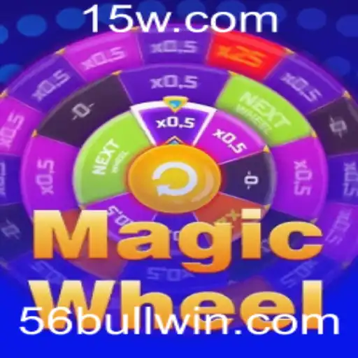 MagicWheel: A Revolução dos Jogos de Aventura
