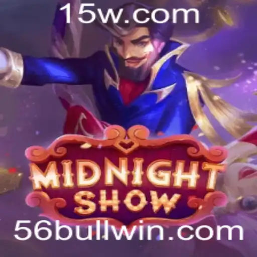 Descubra o Envolvente Jogo MidnightShow: Regras e Introdução