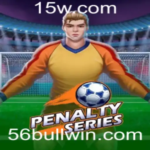 PenaltySeries: A Nova Febre no Mundo dos Jogos