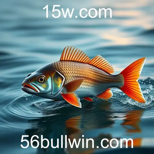 Pesca Online: Um Guia para Entusiastas Digitais e a Importância de 56bull