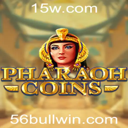 Explorando PharaohCoins: O Fascinante Jogo de Estratégia e Azar