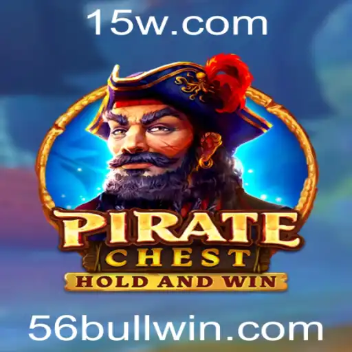 Explorando PirateChest: Aventura e Estratégia no Mundo dos Piratas