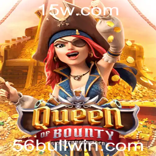 Explorando o Fascinante Mundo de QueenofBounty: A Aventura dos Sete Mares