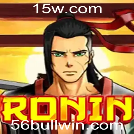 Ronin: O Jogo Estratégico que Une Tradição e Modernidade