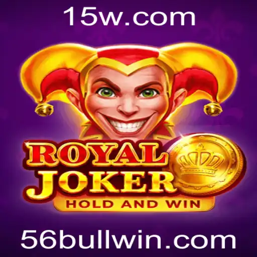 RoyalJoker: Desvendando o Mundo de 56bull