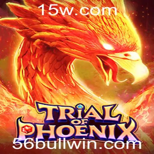 Descubra a Magia e Desafio de TrialofPhoenix: O Jogo de Estratégia e Habilidade
