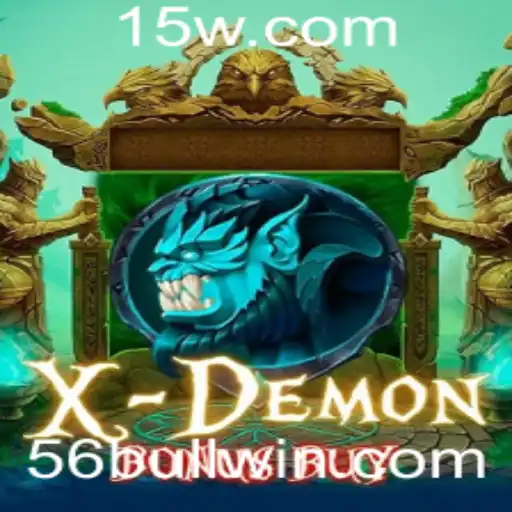 Explorando o Fascinante Mundo de XDemonBonusBuy: Um Guia Completo